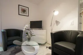 Studio in a villa „ Between the Lakes “ - Image 3