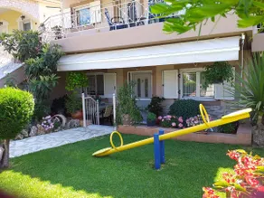 Family house w/garden 200 m. from the beach - Image 4