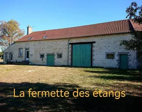 The Pond Farm - Image 2