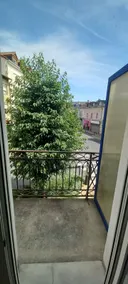 Nice air-conditioned apartment - Image 2