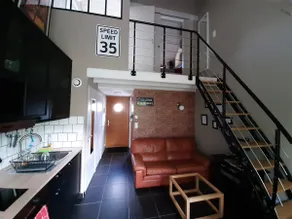 Small equipped house - Image 4