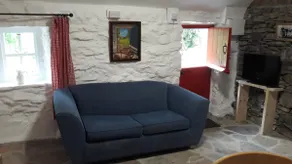 The Cottage, Cogaula, Westport, Co. Mayo - Image 2