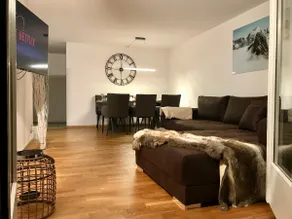 Breathtaking Waterfall Apartment nr. 1 - Image 5