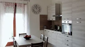 comfort and tranquility of your holiday - Image 5