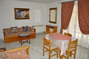 Odysseus Palace - Image 5