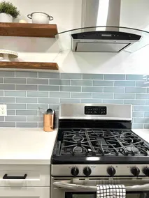 Newly Renovated Torrance Home, Near Beaches - Image 5