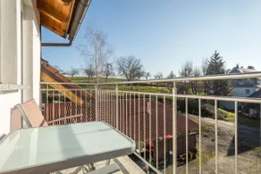 Ferienhof Sauter Meersburg - Image 5