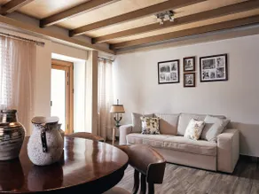 Joya Village House - Image 4