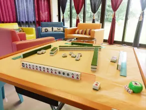 Hualien B&B < Shoufeng B&B < Fengping Langyang B&B / Detached / Vacation ~ 8 people exclusive private space undisturbed - Image 2