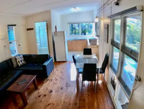 Bombora Cottage, the perfect coastal get away! - Image 2