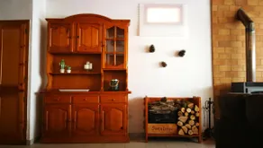 BEAUTIFUL APARTMENT IN THE CENTER OF BELLVER - Image 5
