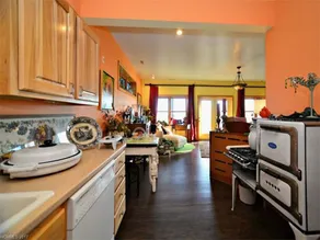 Hooper Cabin - Image 5