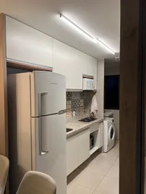 STYLISH FLAT - Image 5