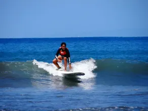 Jaco Bungalow surf&wellness Retreat - Image 4
