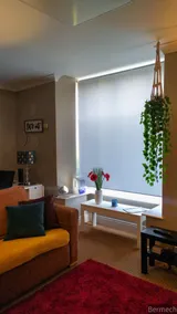 Charming Pheonix Parkside Flat - Image 2