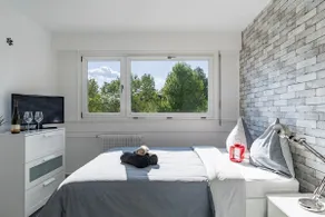 The Cosy Studio - Image 4