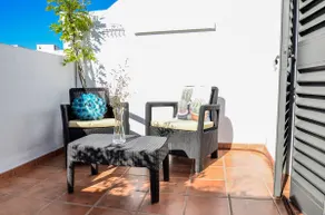 Alohamundi Campana - Image 5