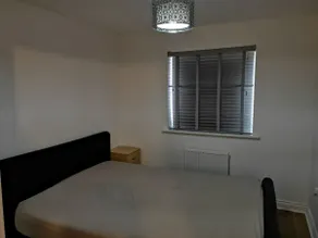 Langley Haven - 3 BR House - Image 4