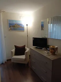 La Petite Maison - Image 3