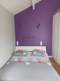 Les z' amoureux gîte - Image 4