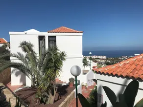 Beautiful House with Beautiful View AC, 3 bedrooms & 3 bathrooms - Image 2