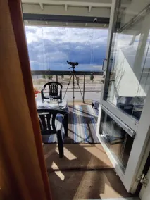 Holiday apartment, Hiekkasärkät - Image 2