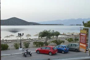 Seaview Bliss Elounda - Image 3