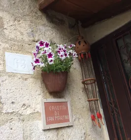 Casetta di San Martino - Image 3
