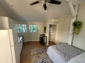 Cocoplum Villa - Image 2
