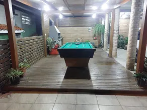 Recanto dos Ingleses/Floripa - Image 3