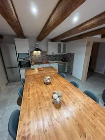 Gîte du Moulin - Image 4