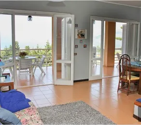 VILLA LOMARCHI FERIENHAUS - Image 5