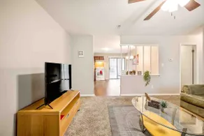 Home Sweet Home Duplex - Image 4
