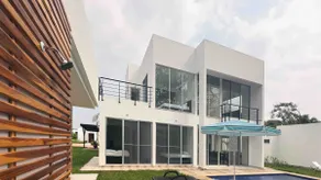 Spectacular Arianna country house - Image 3