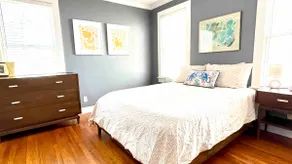 Convenient Cottage | Midtown TLH - Image 3