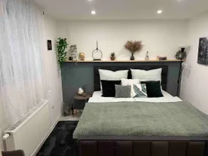 Modern quiet apartment - Image 3