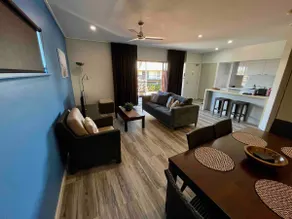 Cable Beach Resort Apartment - Image 2