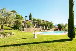 Podere Cerretino - Image 2