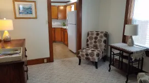 Quaint Harbor Home - Image 5
