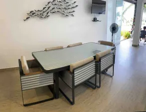 Beautiful Beachfront Apartment ~ Huacura, Zorritos - Image 4