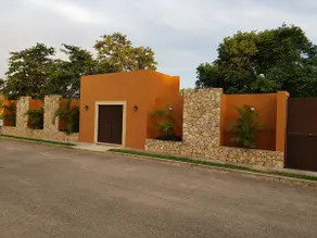 QUINTA EL ”SAGUARO” NATURE IN YOUR HANDS - Image 2