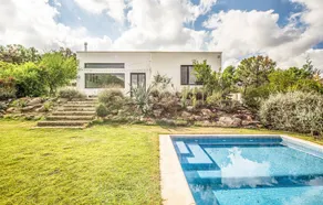 Villa Marmudella - Image 2