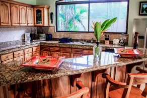Hermosa Beach House - Image 3