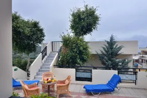 SHINE VERANDA PRIVE APTS 7PERSONS - Image 4