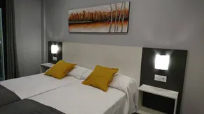 Apartment García Lorca - Carballos Altos - Image 4