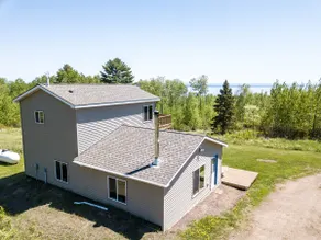 Superior View House - Image 3