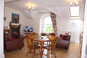Swirl How Windermere *3 nights from £320 Nov-Mar * - Image 5