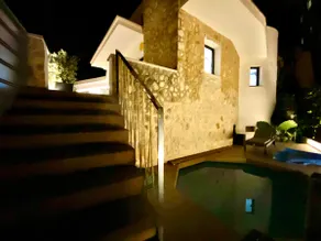 Beautiful designer home in Illetas - Image 4