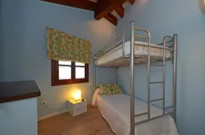 An immaculate apartment in old square of Ainsa -B - Image 4