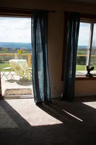 Apartment in the heart of the FLX wine country! - Image 5